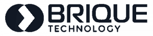 Brique Technologies